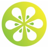 Four Lemon Logo