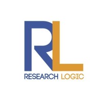 ResearchLogic Logo