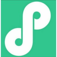 DURGA POLYPLAST PVT LTD Logo