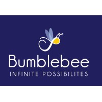 Bumblebee Leadership Academy Logo