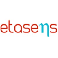 Etasens Technologies Logo