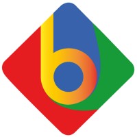 Brothers InfoTech Logo