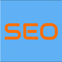 SEO Expert USA Logo