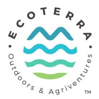 Ecoterra Outdoors & Agriventures LLP Logo