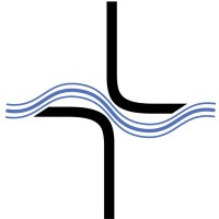 Roseville Lutheran Church Logo