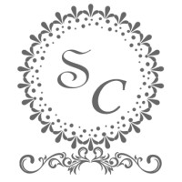 Silver Charms Logo