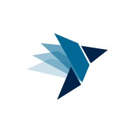 Telasar Solutions Pvt Ltd Logo
