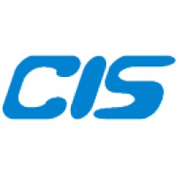 CIS Global Solutions Logo