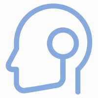 Performance Does Matter Logo