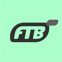 FTB Social Logo