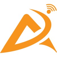 Arubi Technologies Logo