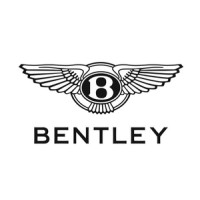 Bentley India Logo