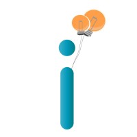Inebura Logo