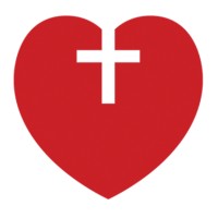 Christchurch City Mission Logo