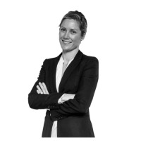 Blue Oceans Finance & Property Advisers Logo