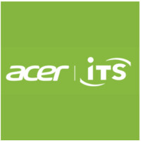 Acer ITS, Inc Logo