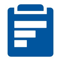 ConfirmKit Logo