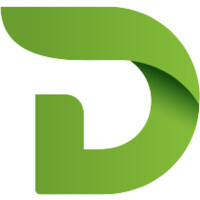 Dealjava Logo