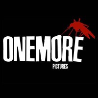 One More Pictures Logo