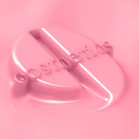 Global Cosmetics Logo