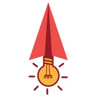 DreamDesk Logo