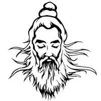 The Alpha Agency Logo