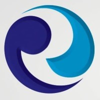 Raghuvir Developers Logo