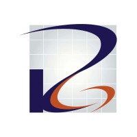 RG and Associates, LLC Logo