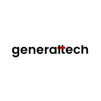 General Tech Logo