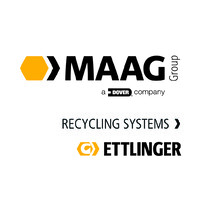 Ettlinger Kunststoffmaschinen GmbH Logo