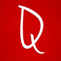 Qdify Logo