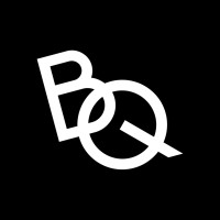 Brewsuniq.com | TABLEWARE | KITCHENWARE | CHEFWEAR | LIVING & SPACE Logo