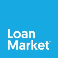 Loan Market Indonesia Logo