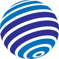 TranSync GPS Tracker Logo