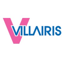 Villa Iris s.r.l. Logo