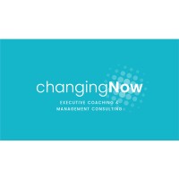 changingNow Logo