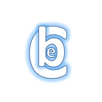 Collaborative Business Excellence Logo