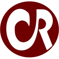 Louise Condon Realty, Inc. Logo