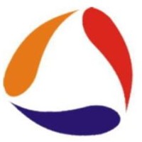 Hero Intiputra Logo