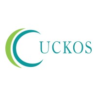 Cuckos Logo