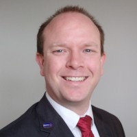 Luke Mitchell-Collins: Innovations Logo