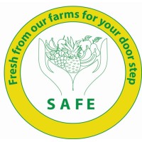 Sadaharitha Agri Farms & Exporters (Pvt) Ltd Logo