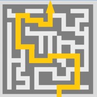 Venture Capital Business Advisory Logo