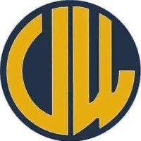 J AND W TRADING CO., LTD Logo
