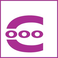 Cooonet Corporation Logo