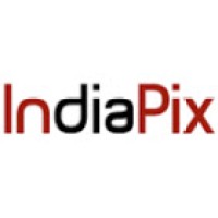 IndiaPix Logo