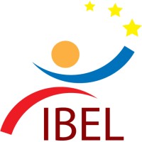 Integrated Brilliant Education Logo