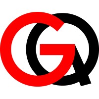 GQ Group of Companies Logo