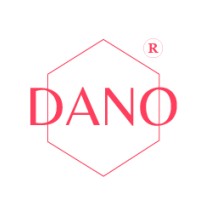 Dano Vaccines and Biologicals Pvt. Ltd. Logo