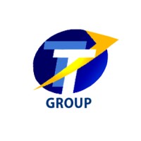 Tabani Trading International (TTI) Logo